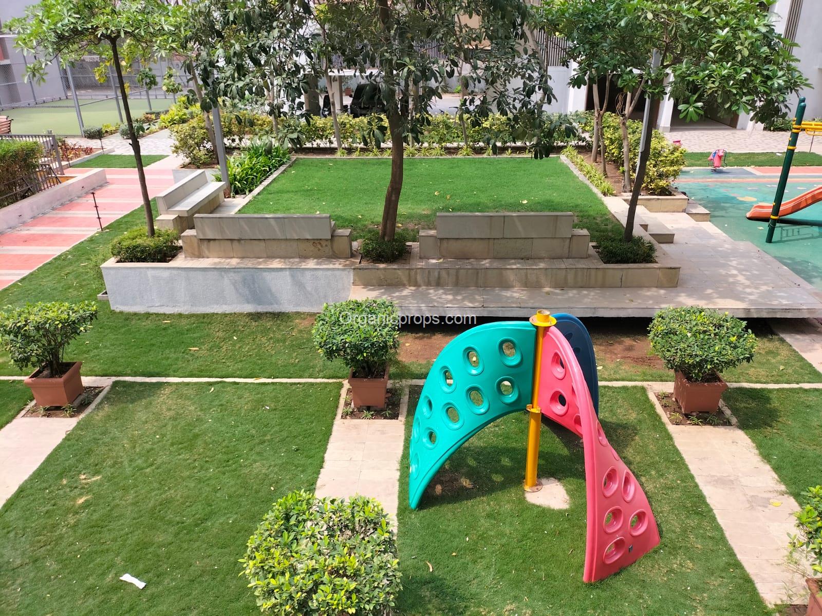 WhatsApp Image 2023-11-07 at 320231107172632568.jpeg